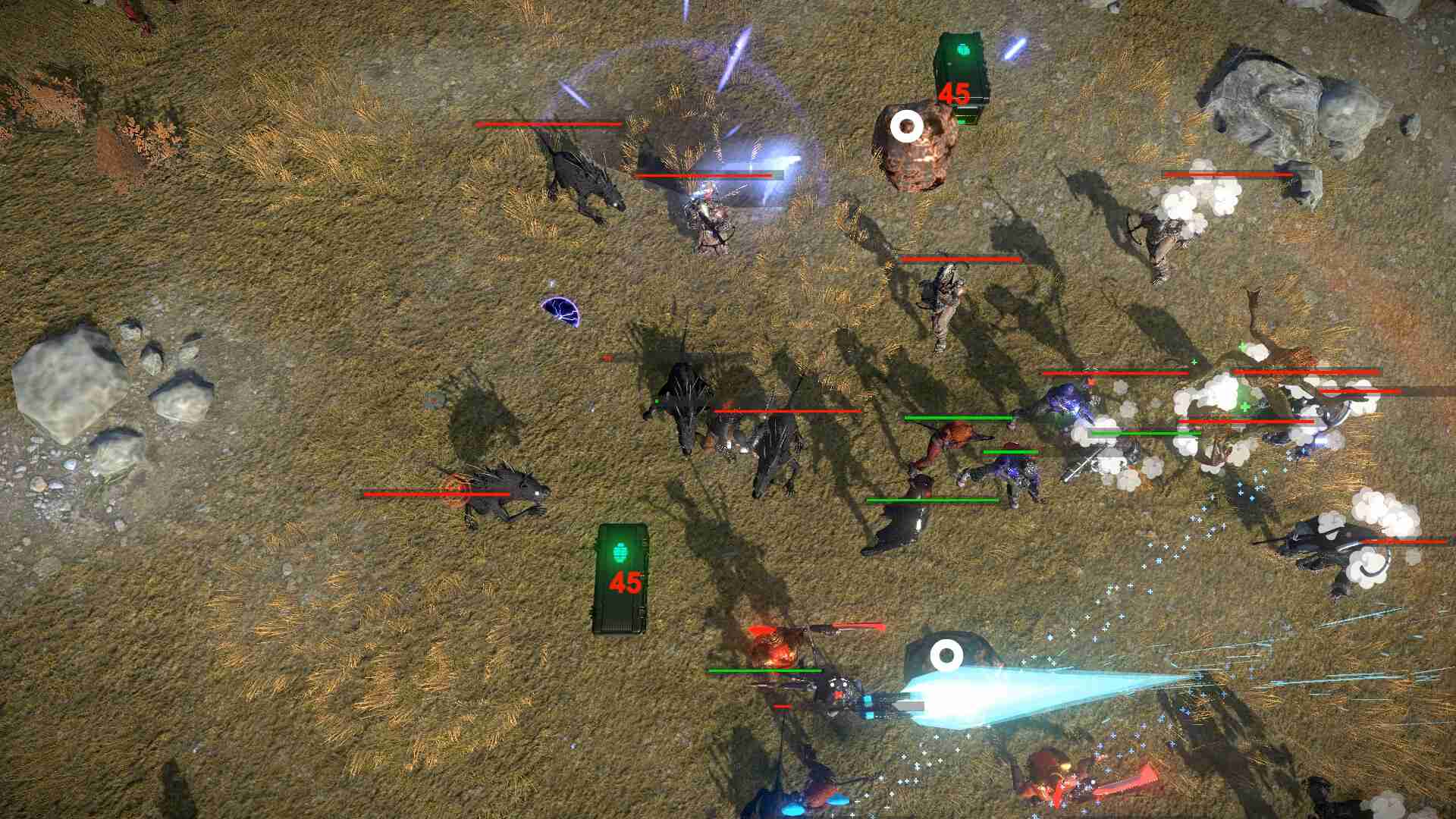 守望联盟/Over Heroes_2