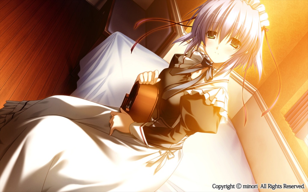 eden*_4