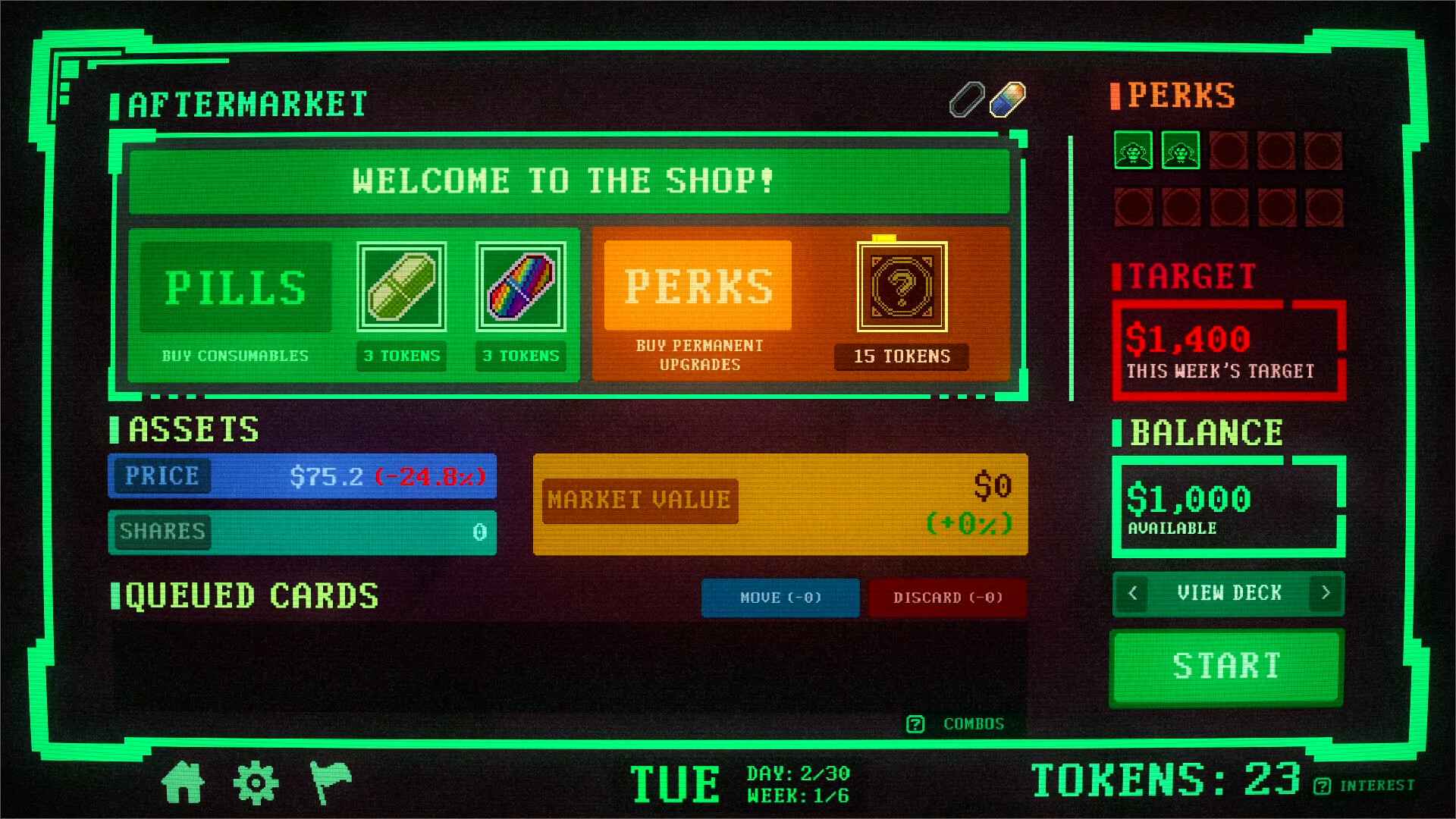 内幕交易/Insider Trading_2