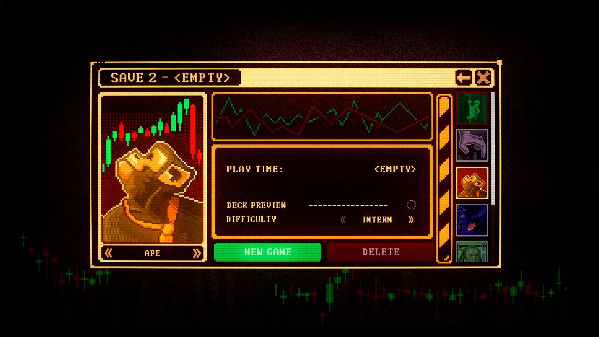 内幕交易/Insider Trading_3