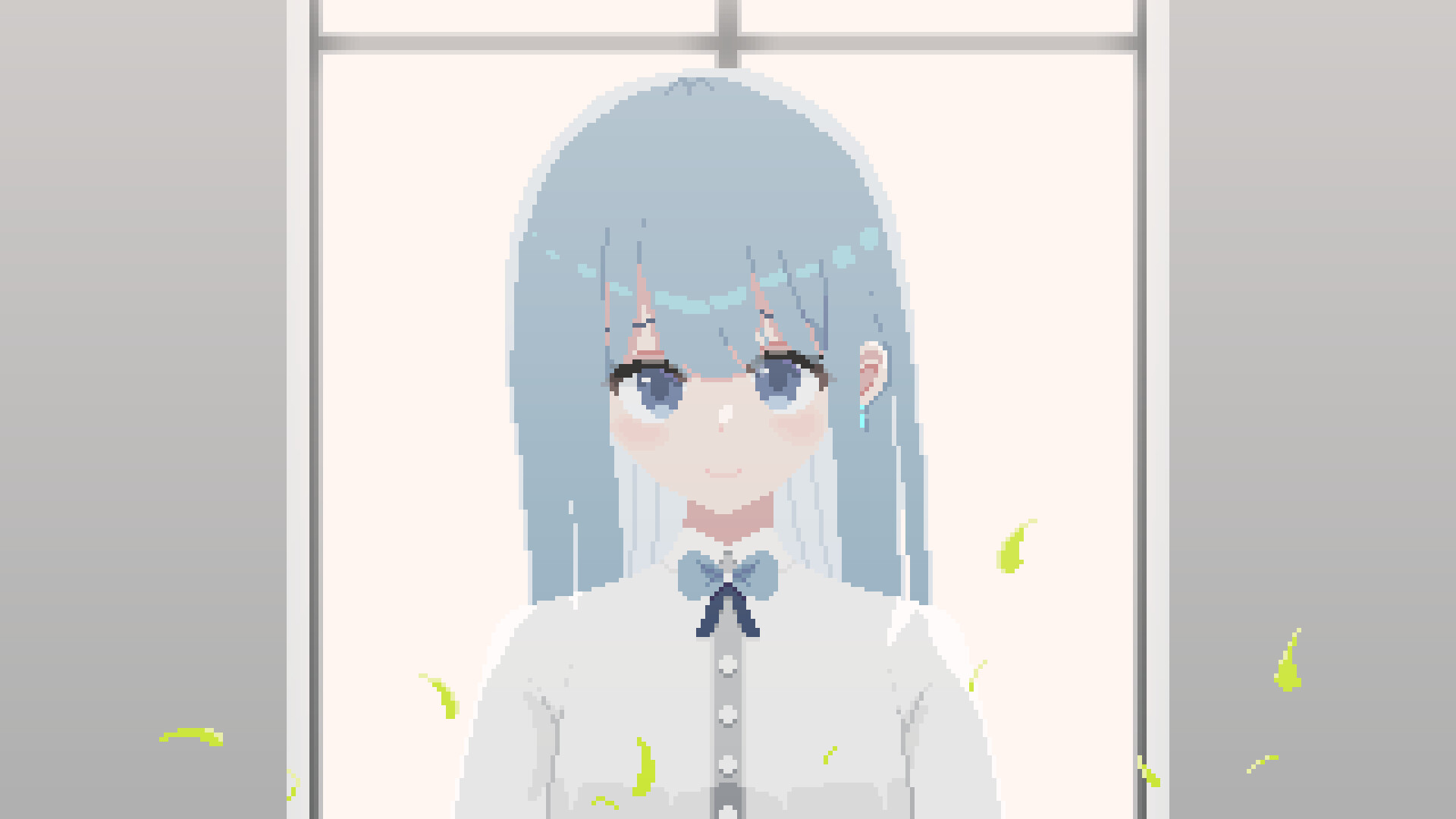 搜索/Seek_3