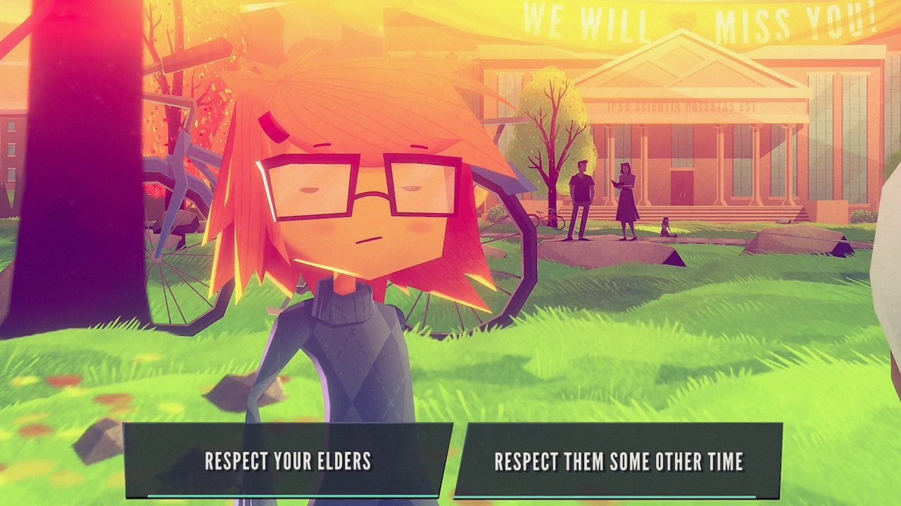 珍妮的线索：小侦探/Jenny LeClue - Detectivu_3