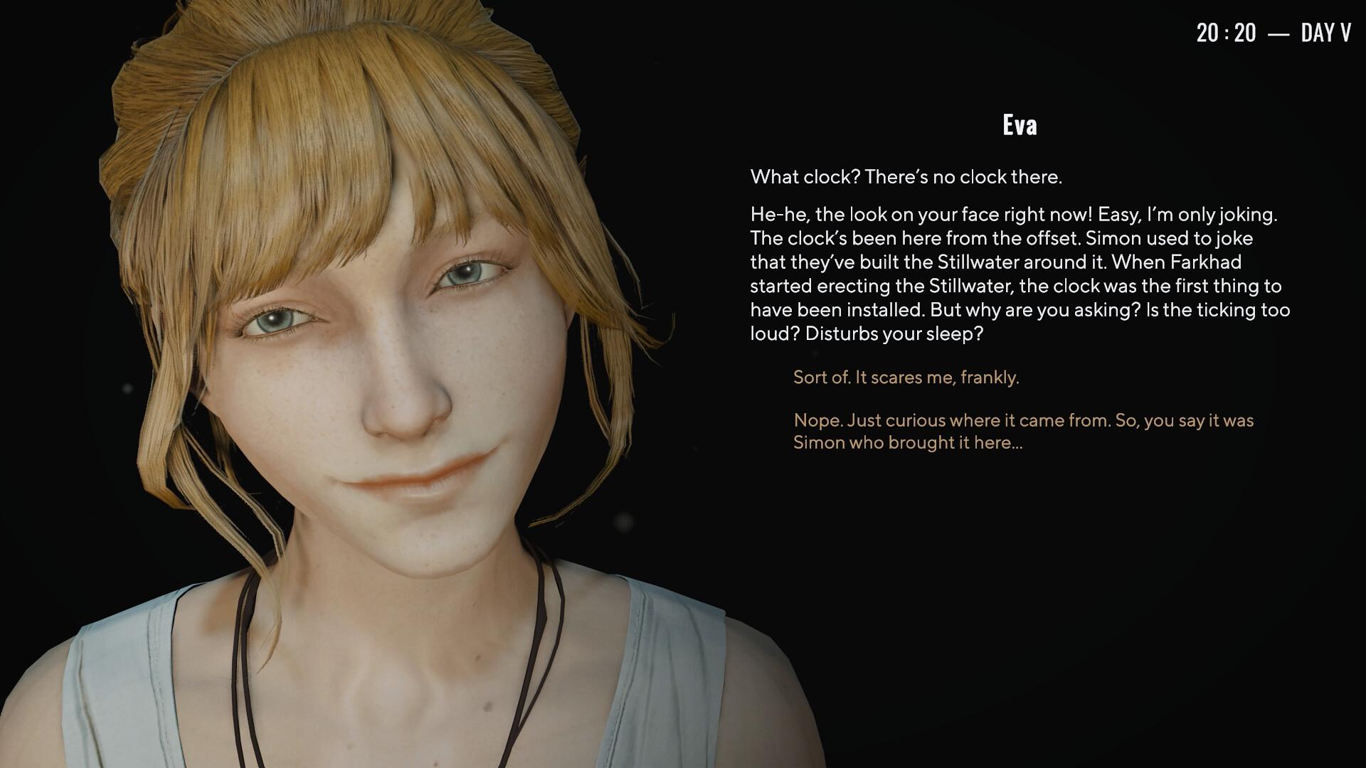 瘟疫3/Pathologic 3_2