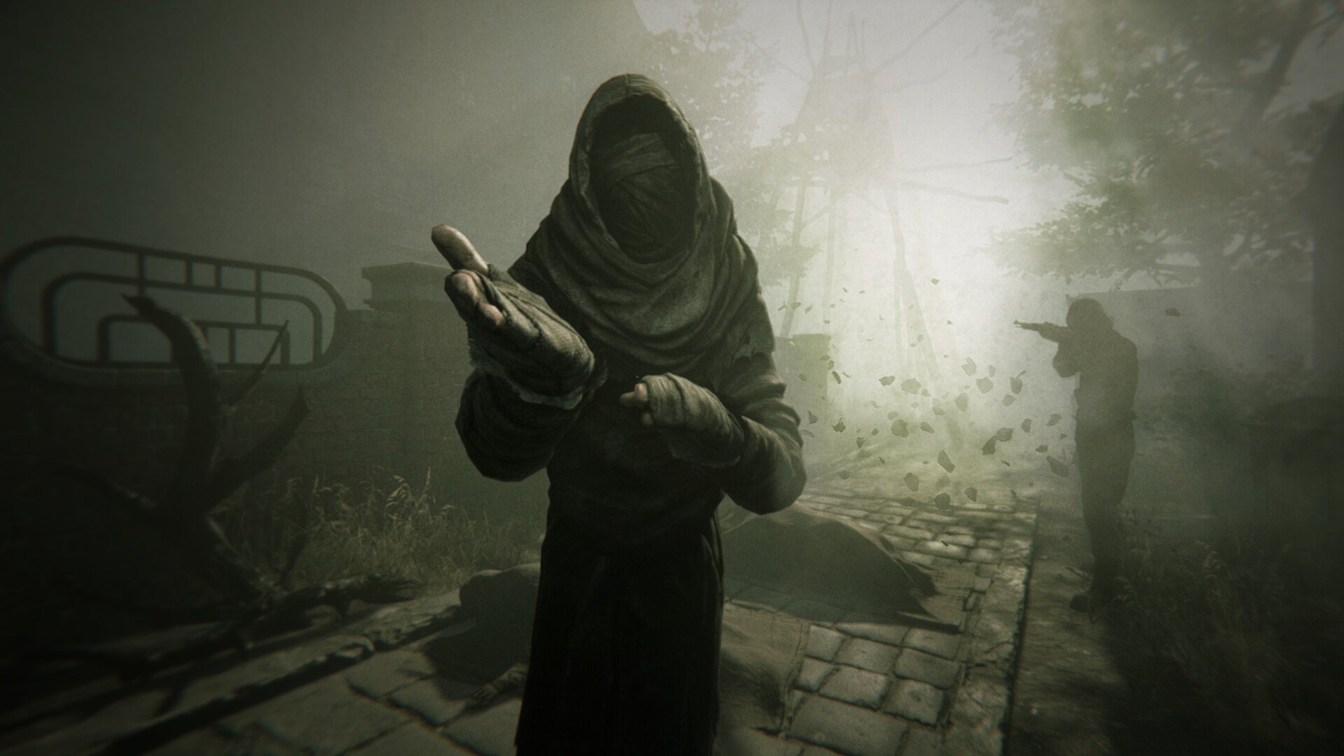 瘟疫3/Pathologic 3_0