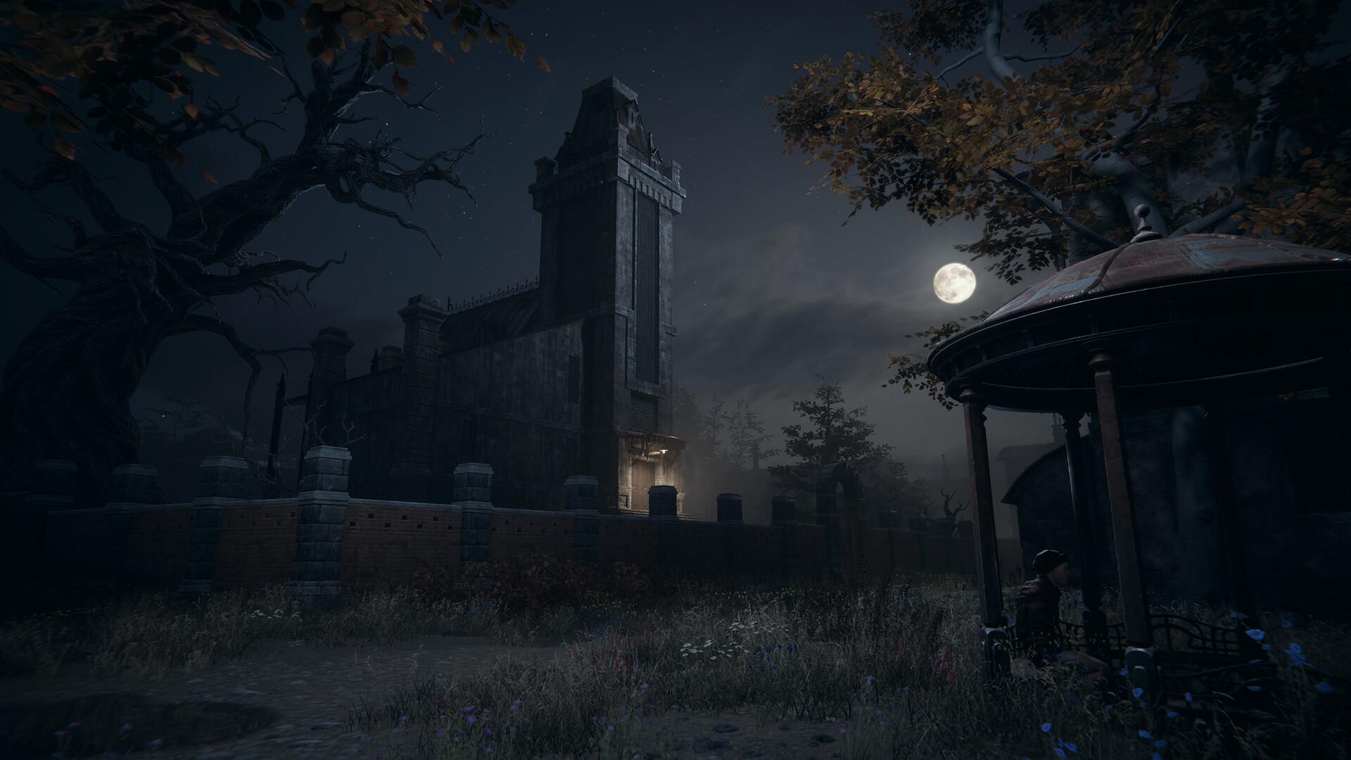 瘟疫3/Pathologic 3_1
