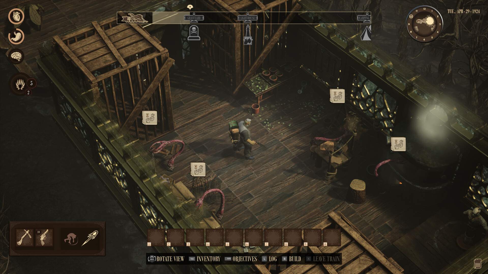 海斯特拉的铁路之神/RailGods of Hysterra_3
