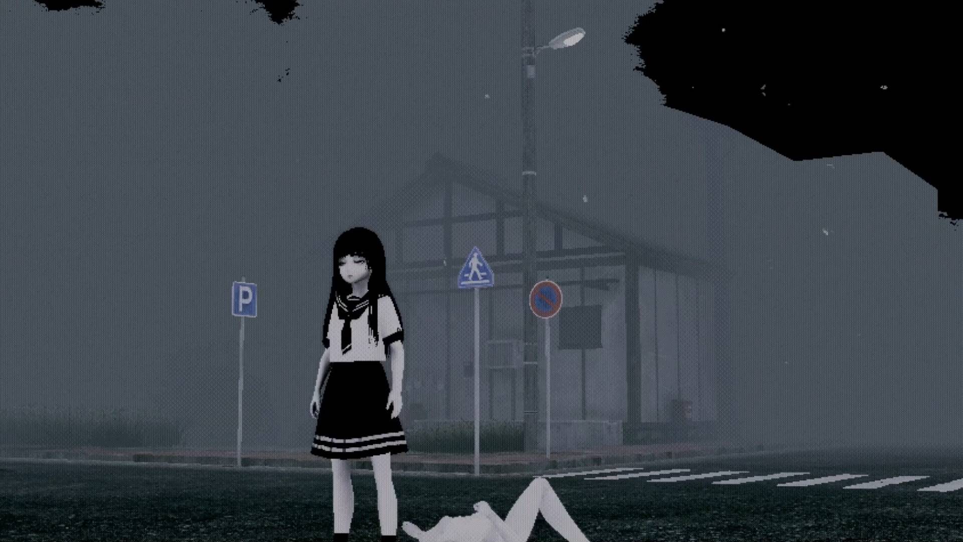 欢迎来到娃娃镇/Welcome to Doll Town_4