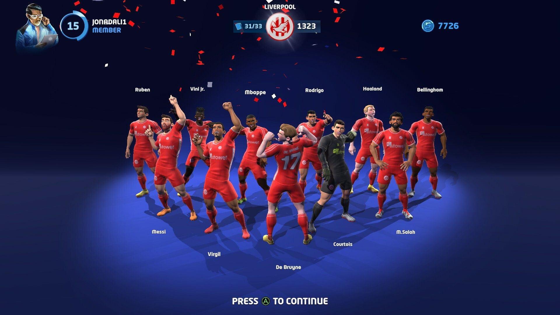 社交足球25/Sociable Soccer 25_1