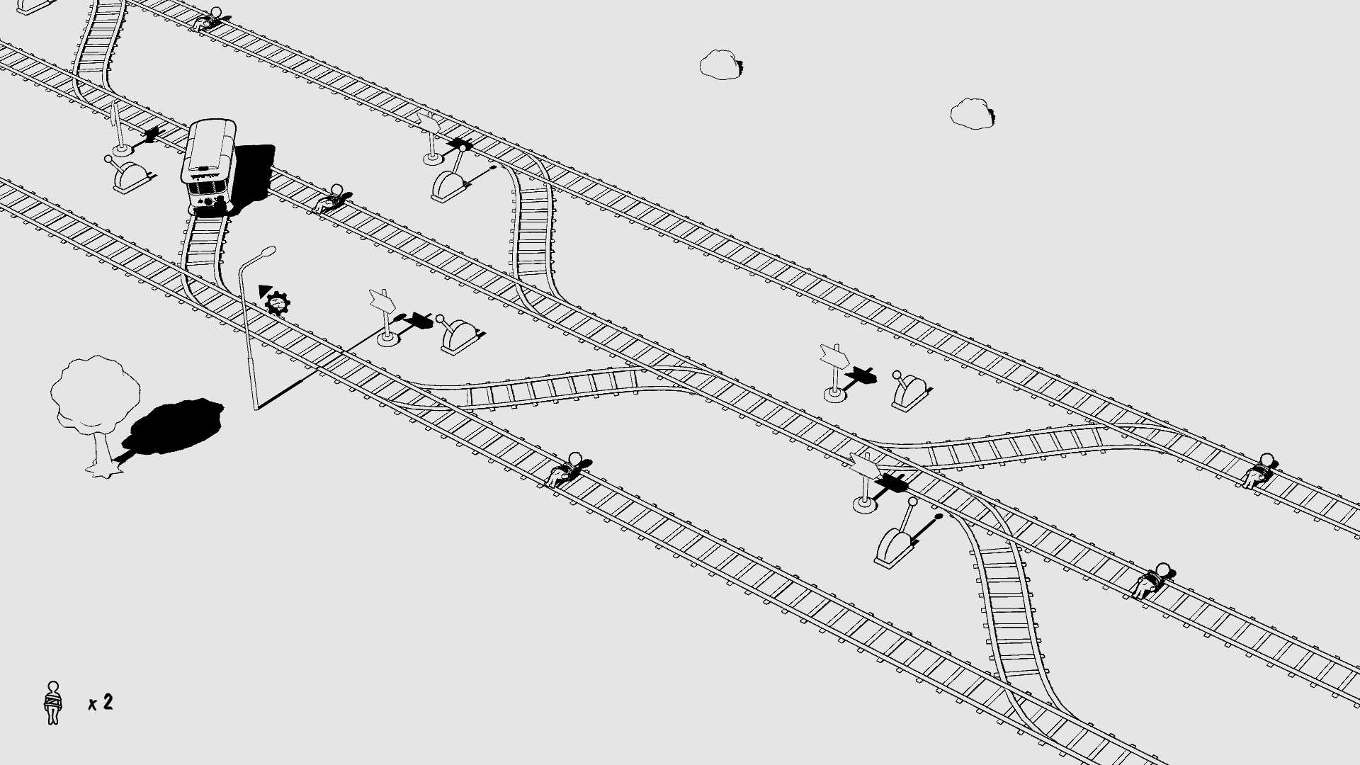 电车解题/The Trolley Solution_2