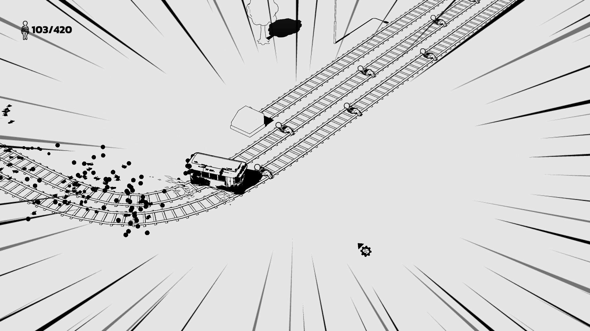 电车解题/The Trolley Solution_0