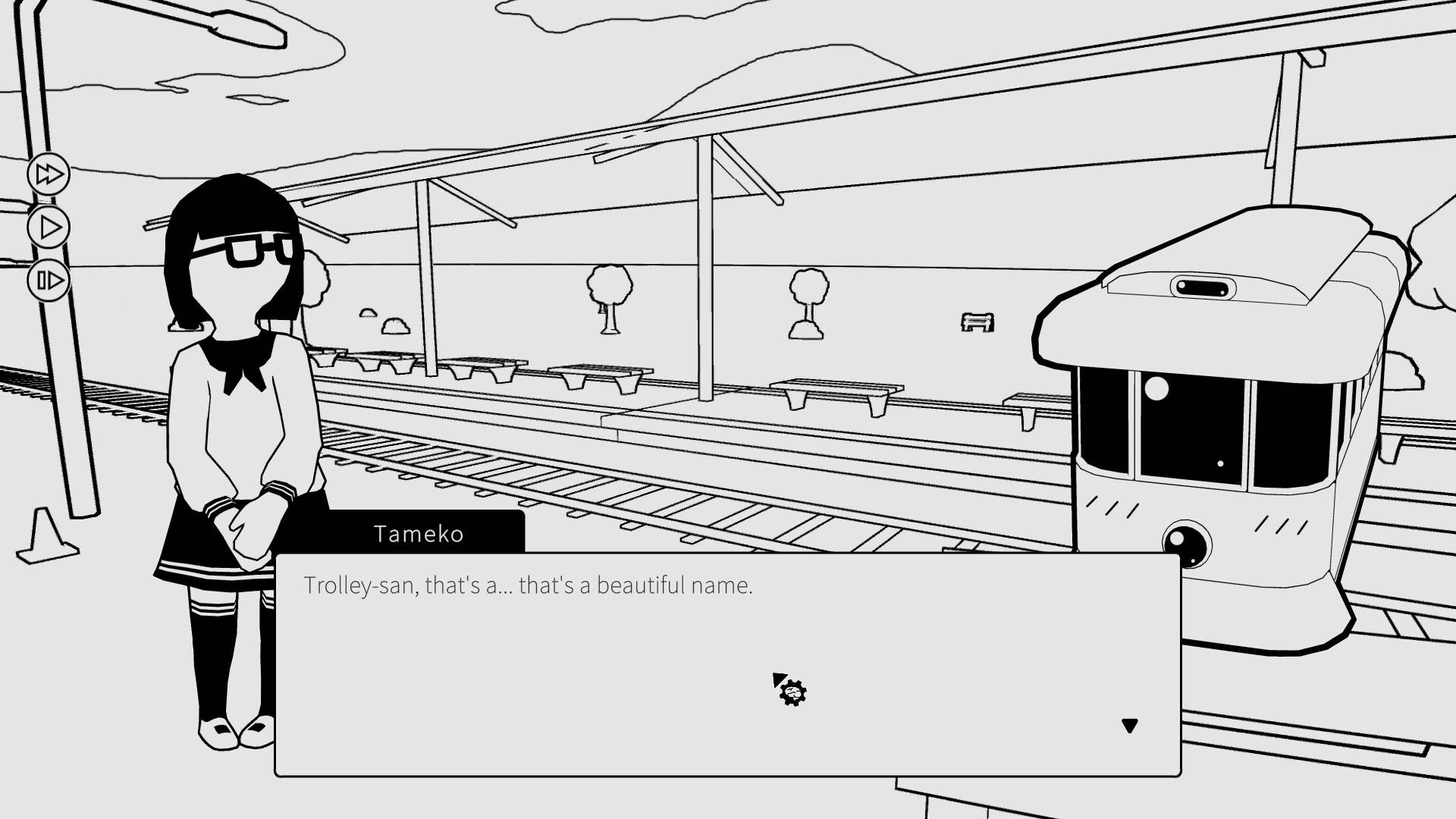 电车解题/The Trolley Solution_3
