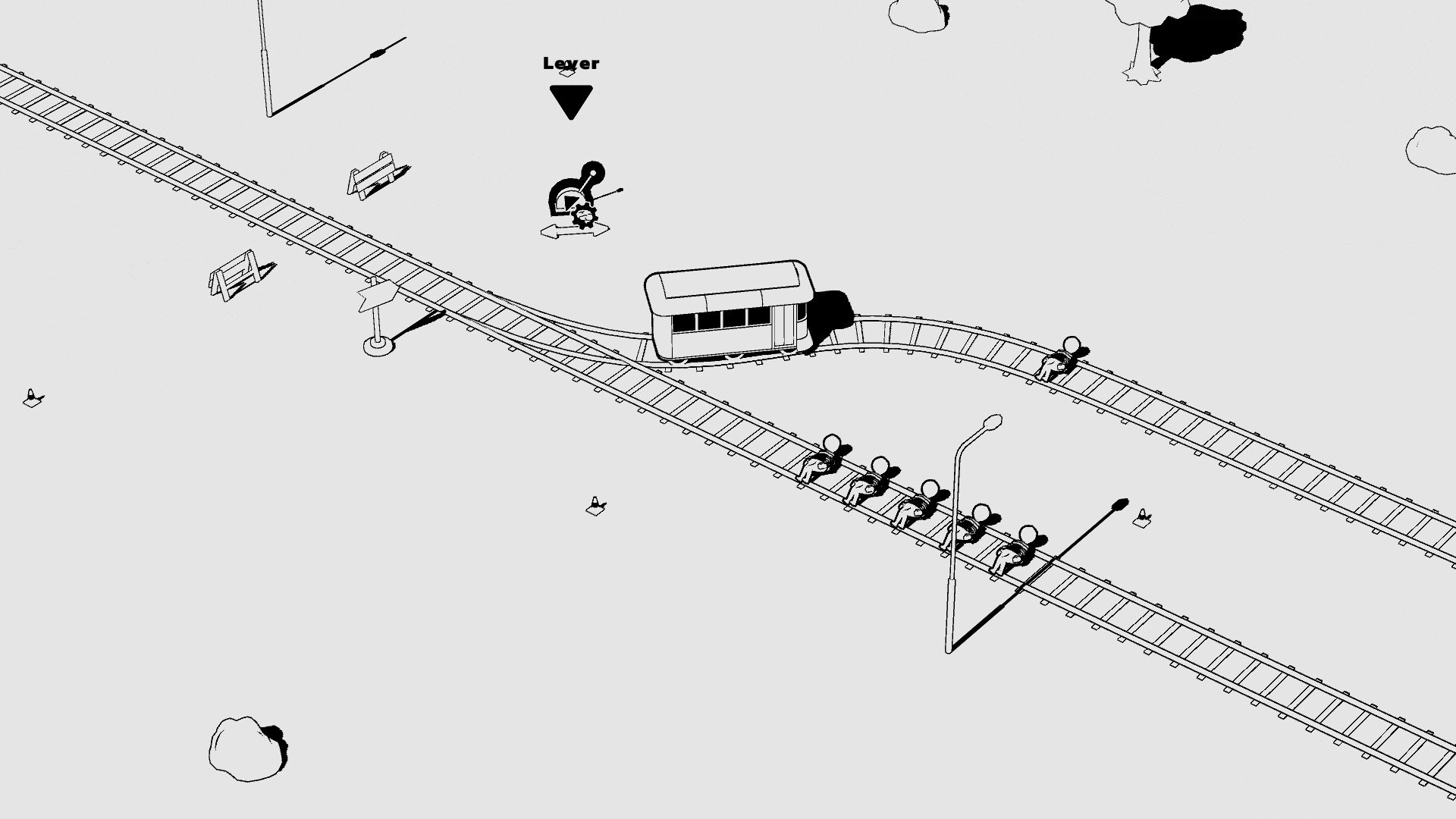 电车解题/The Trolley Solution_5