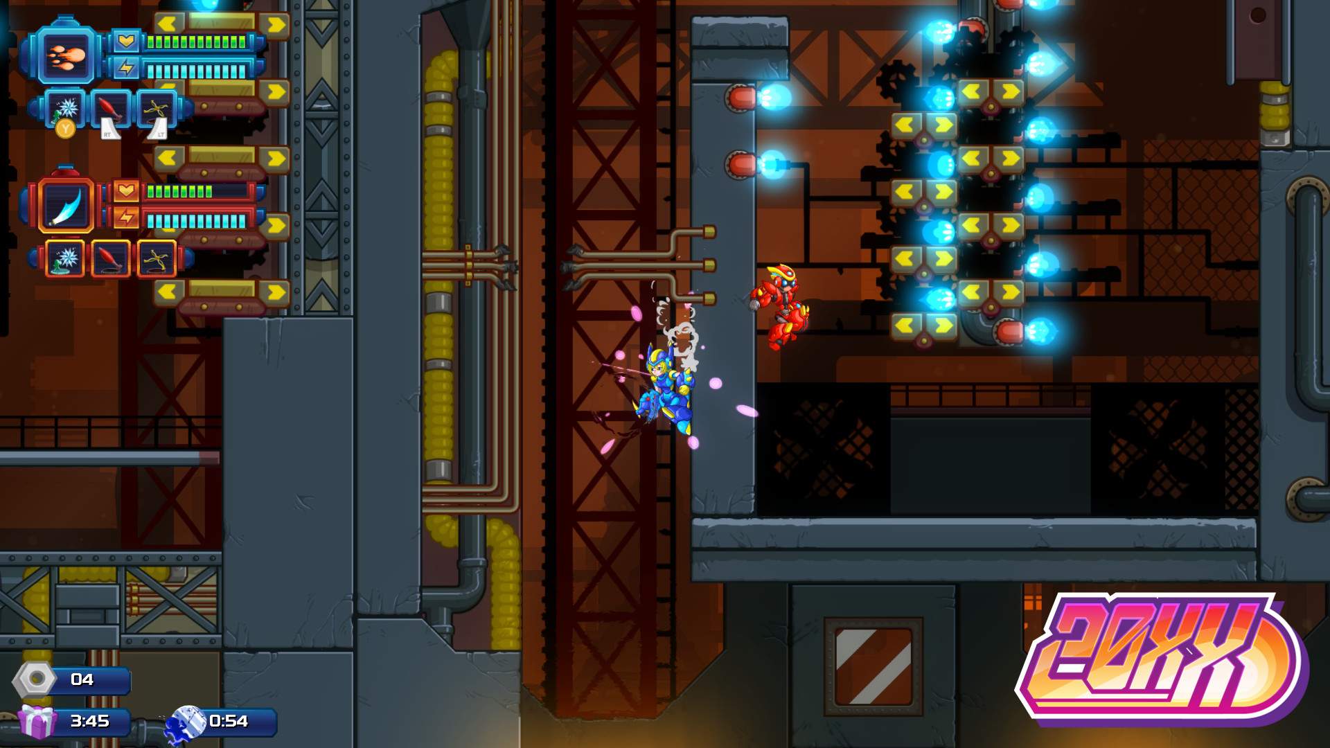 20XX_4