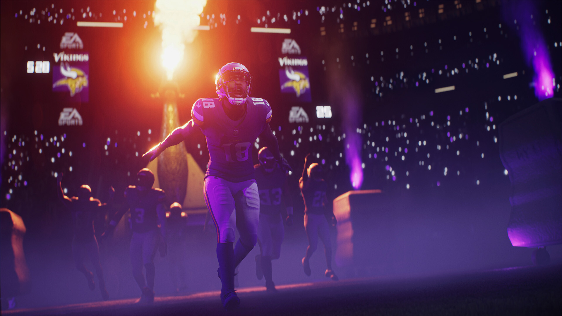 麦登橄榄球26-虚拟机版/Madden NFL 26 HYPERVISOR_2