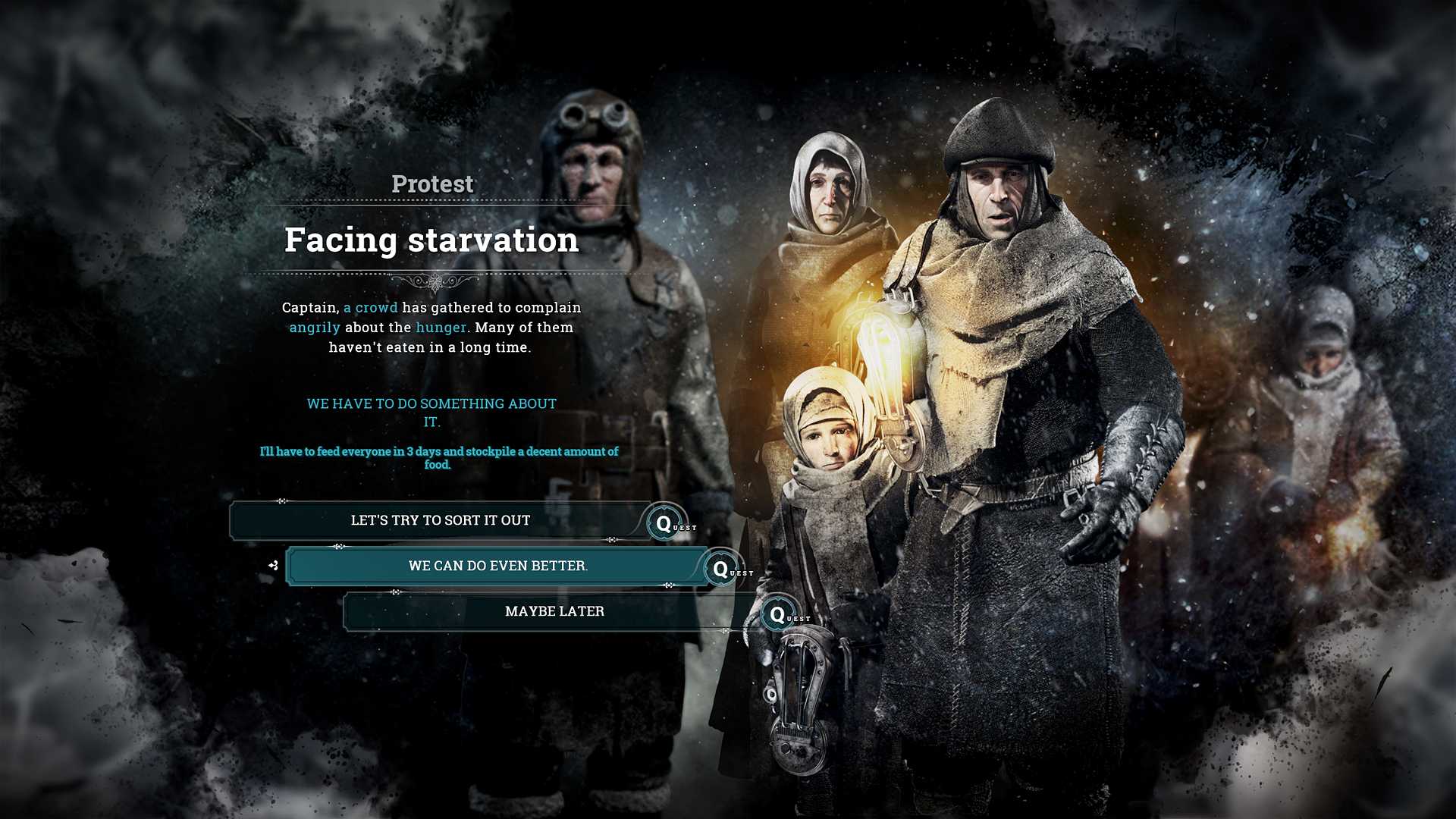 寒霜朋克/冰汽时代/Frostpunk_4