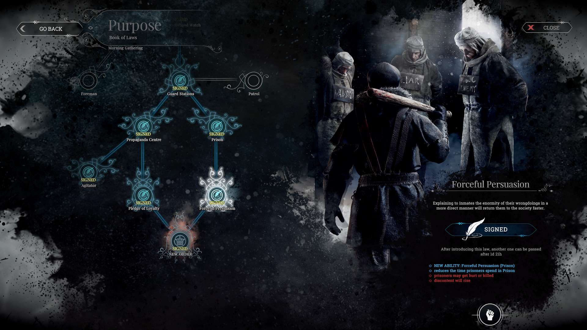 寒霜朋克/冰汽时代/Frostpunk_7