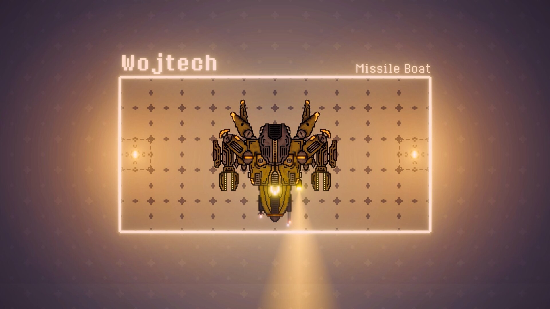 机甲浩劫/Mech Havoc_5
