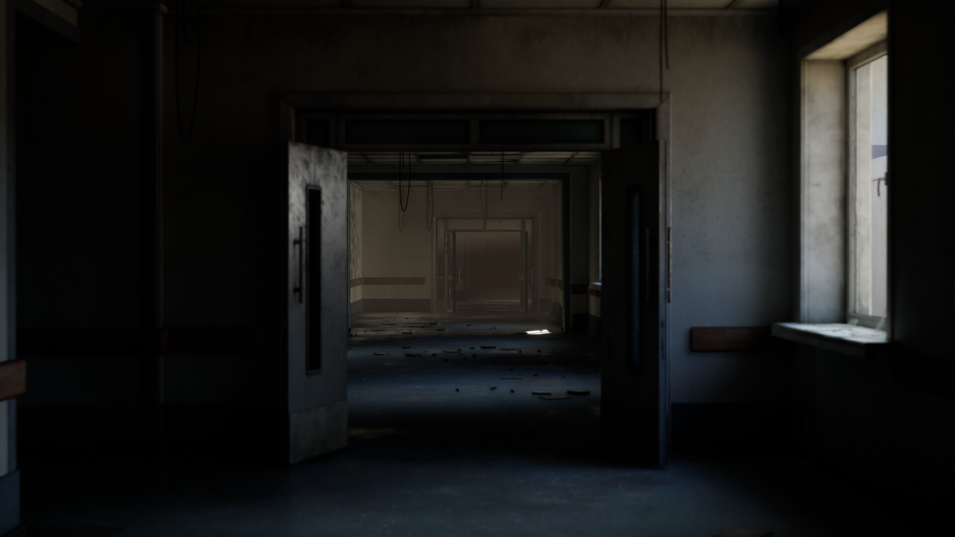 实体/CORPOREAL_5