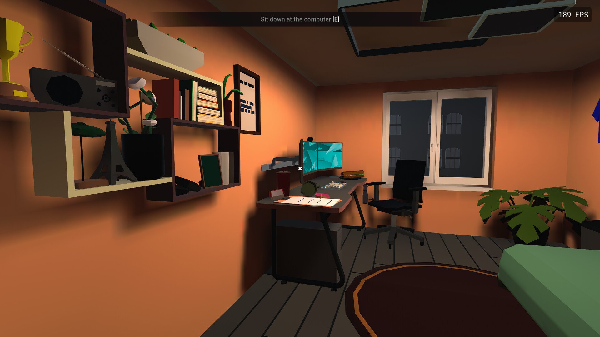 IT专家模拟器/IT Specialist Simulator_2