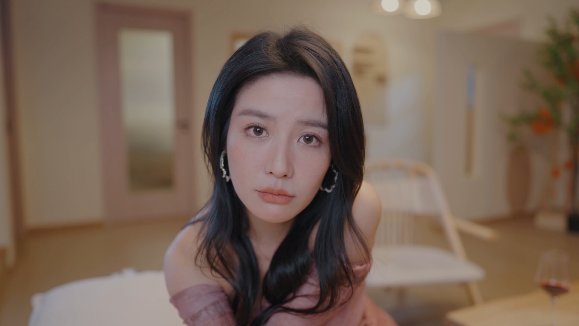拜托!请你先告白_2