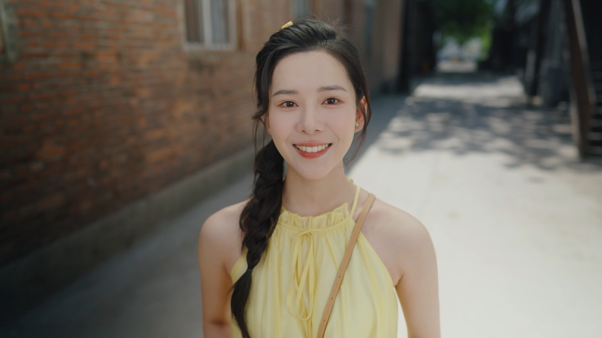 拜托!请你先告白_4