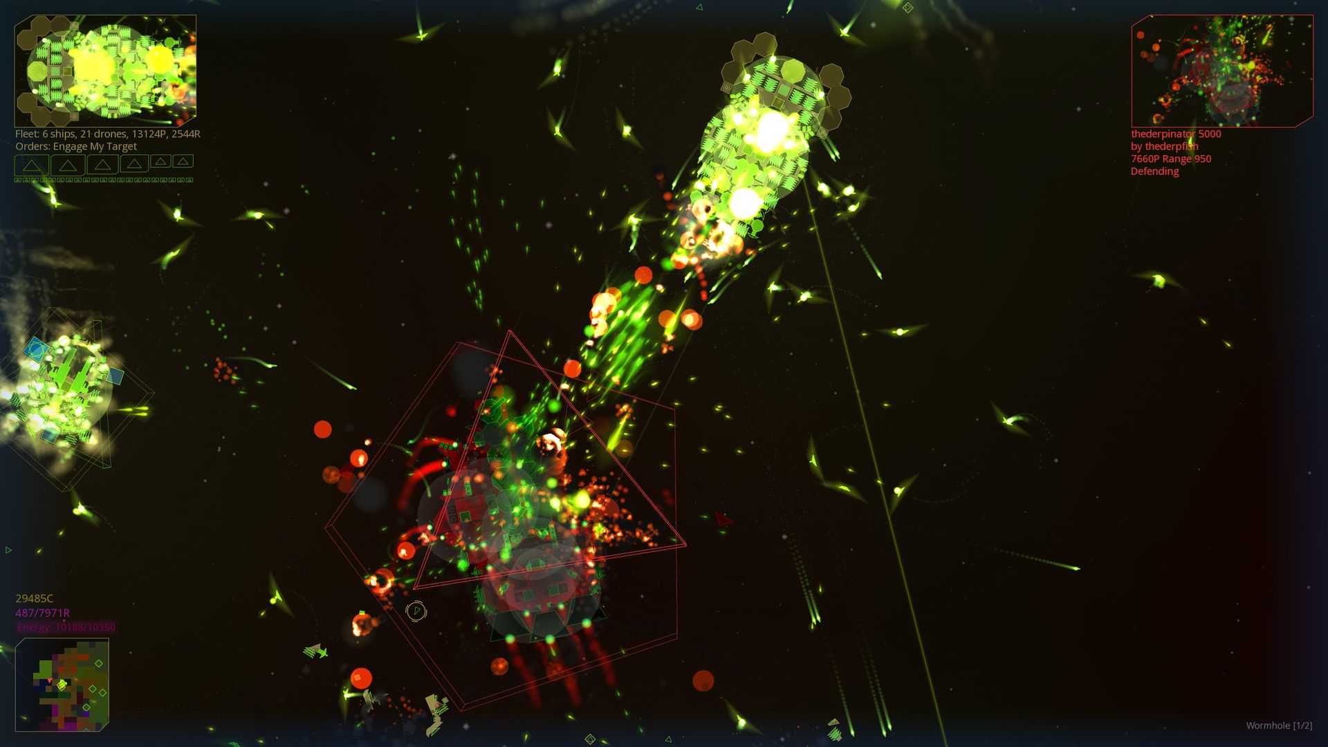 重组/Reassembly_0