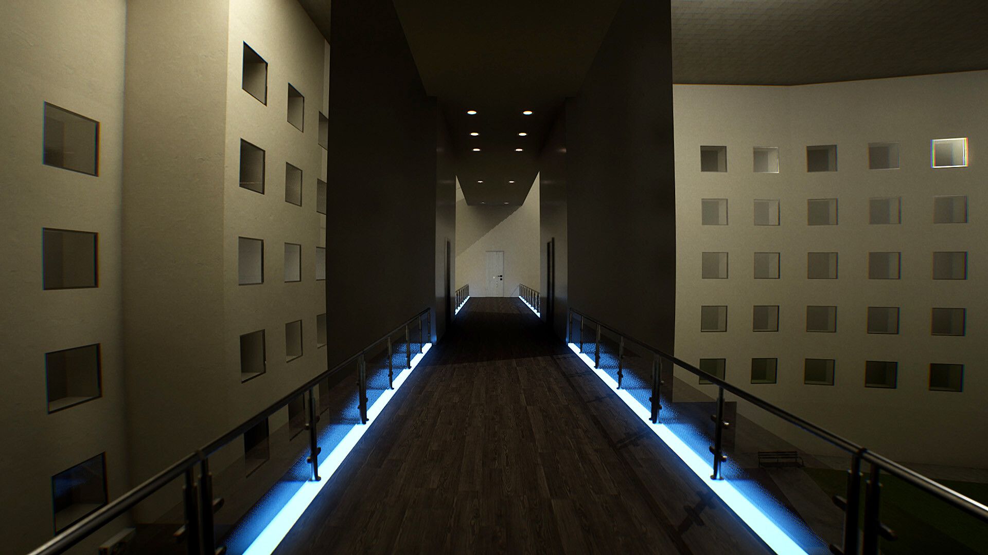 188号旅馆/Hotel 188_3