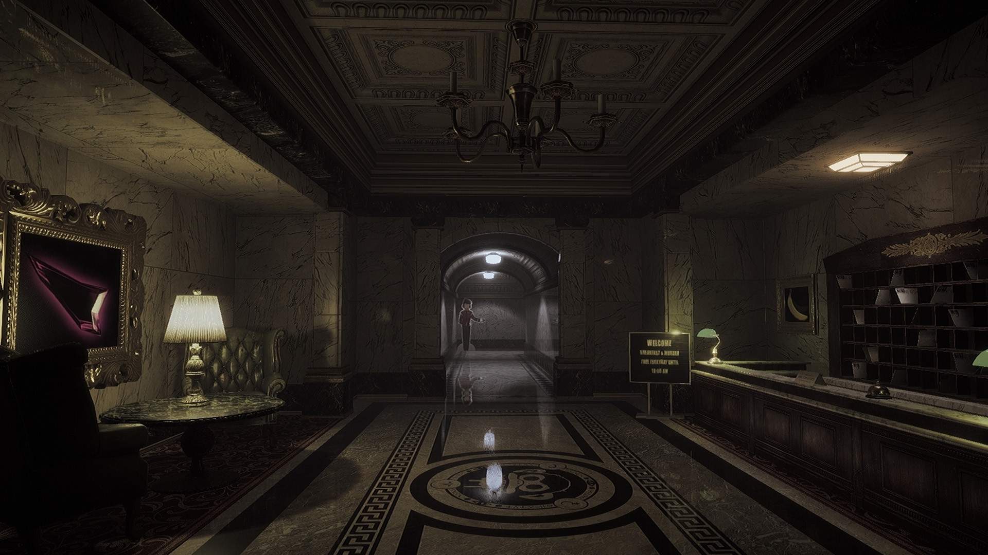 黑暗欺骗/Dark Deception_4
