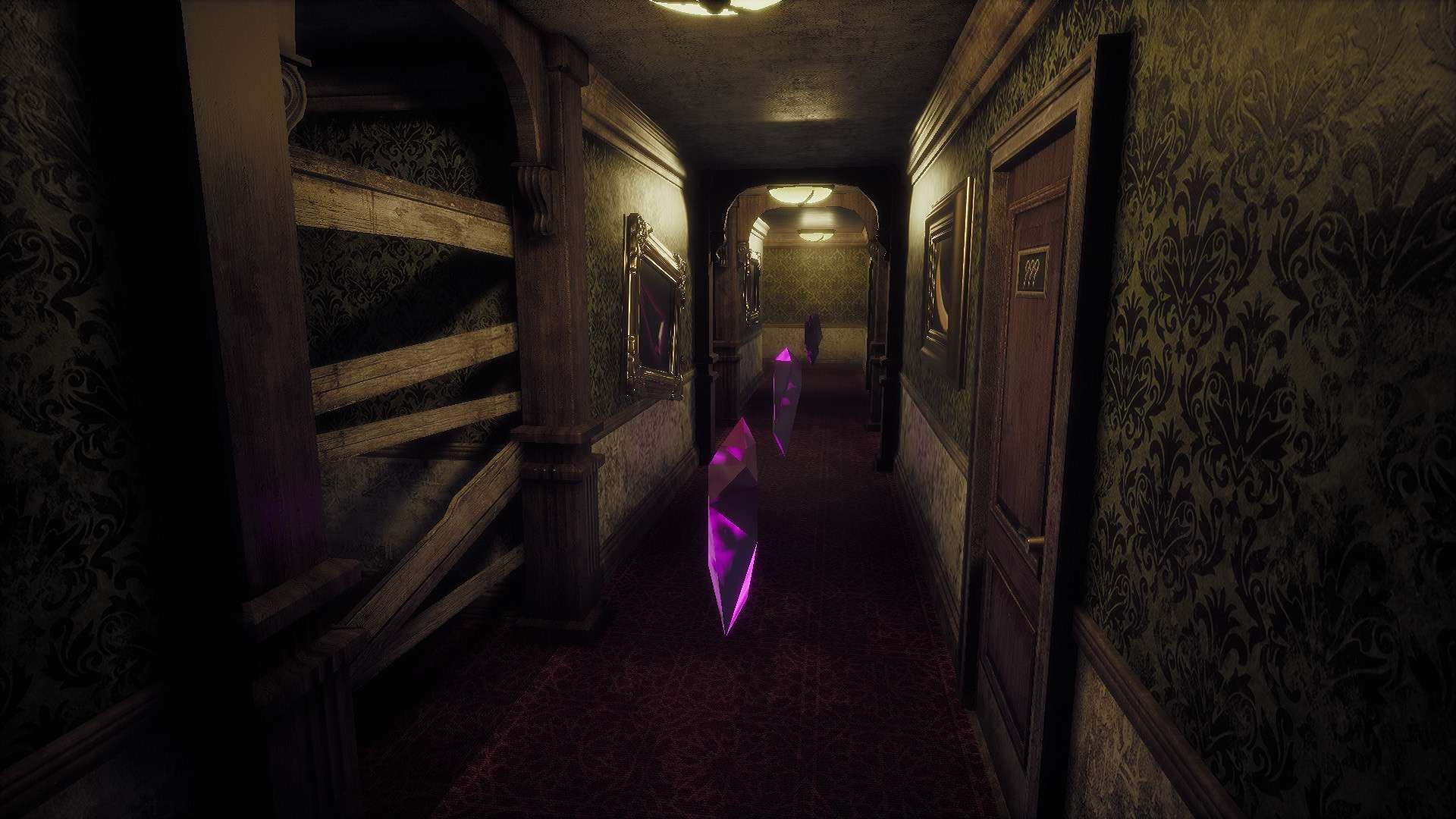 黑暗欺骗/Dark Deception_3