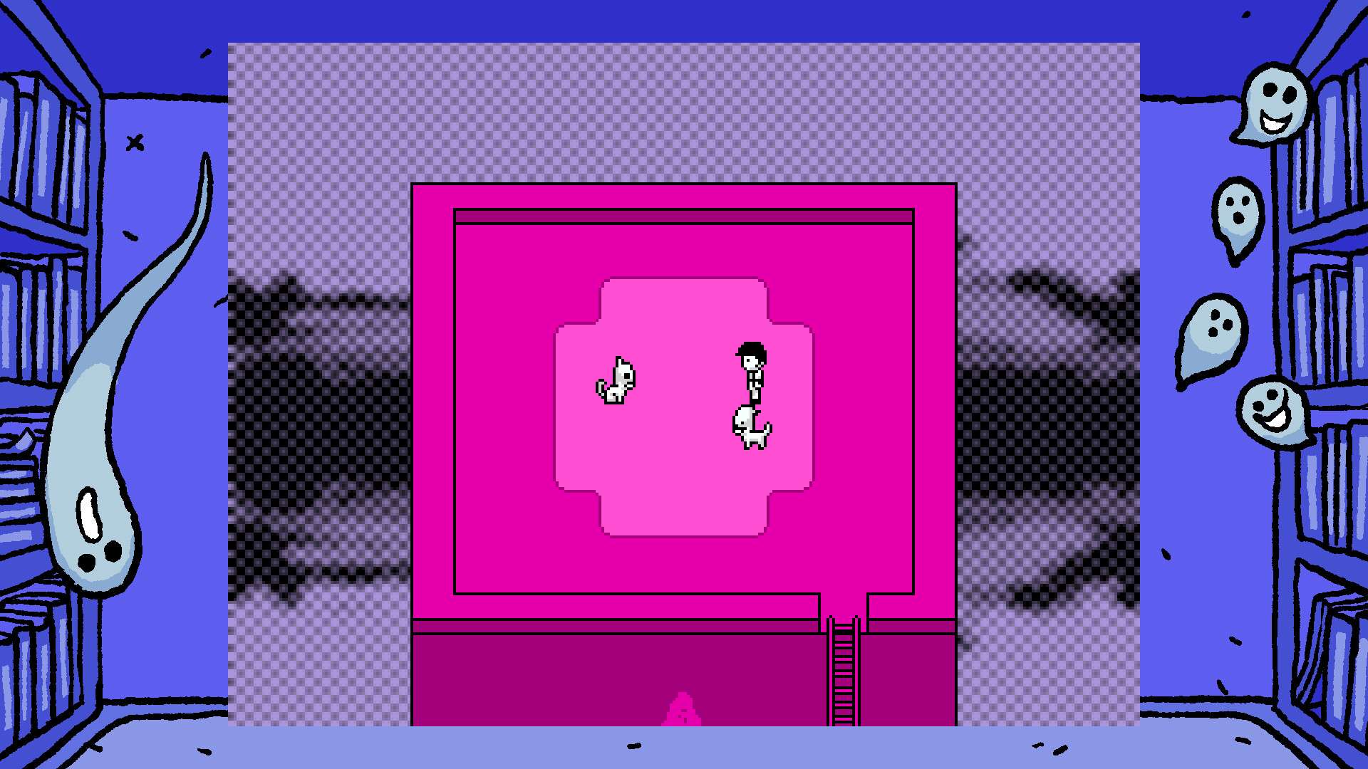 OFF重制版_4