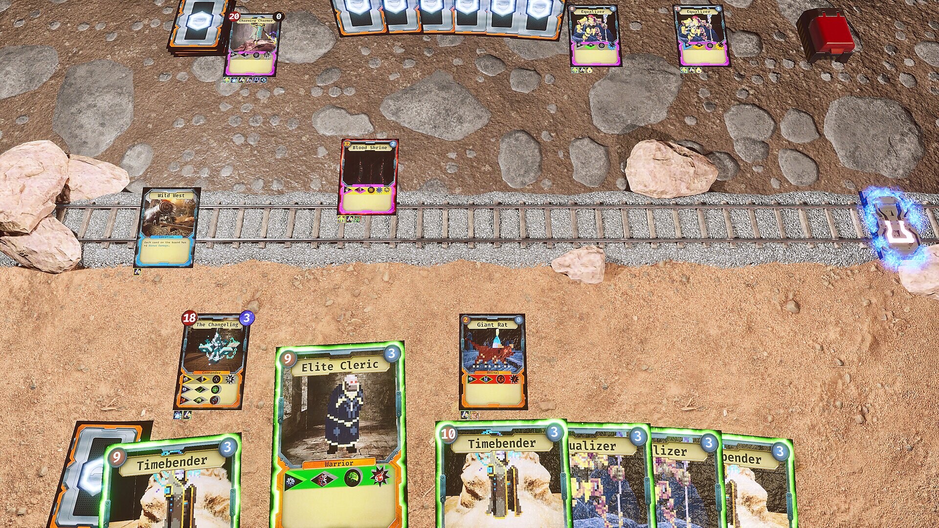 卡牌编码器/Card Coder_0