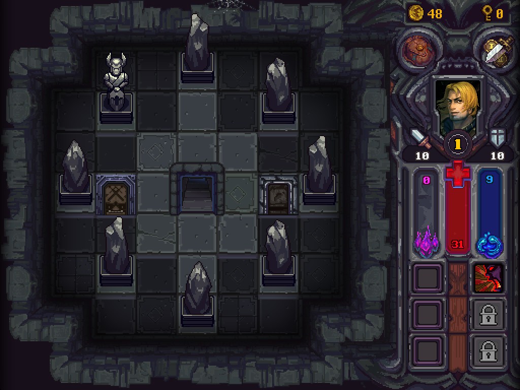 符石守护者/Runestone Keeper_2