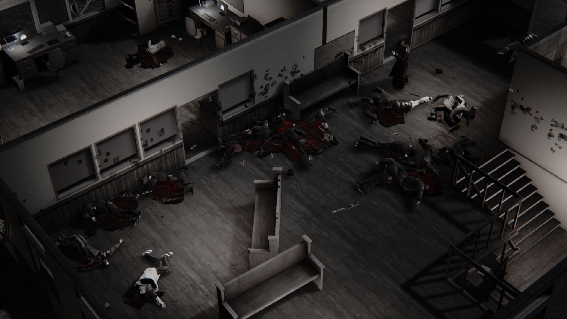 仇恨/Hatred_0