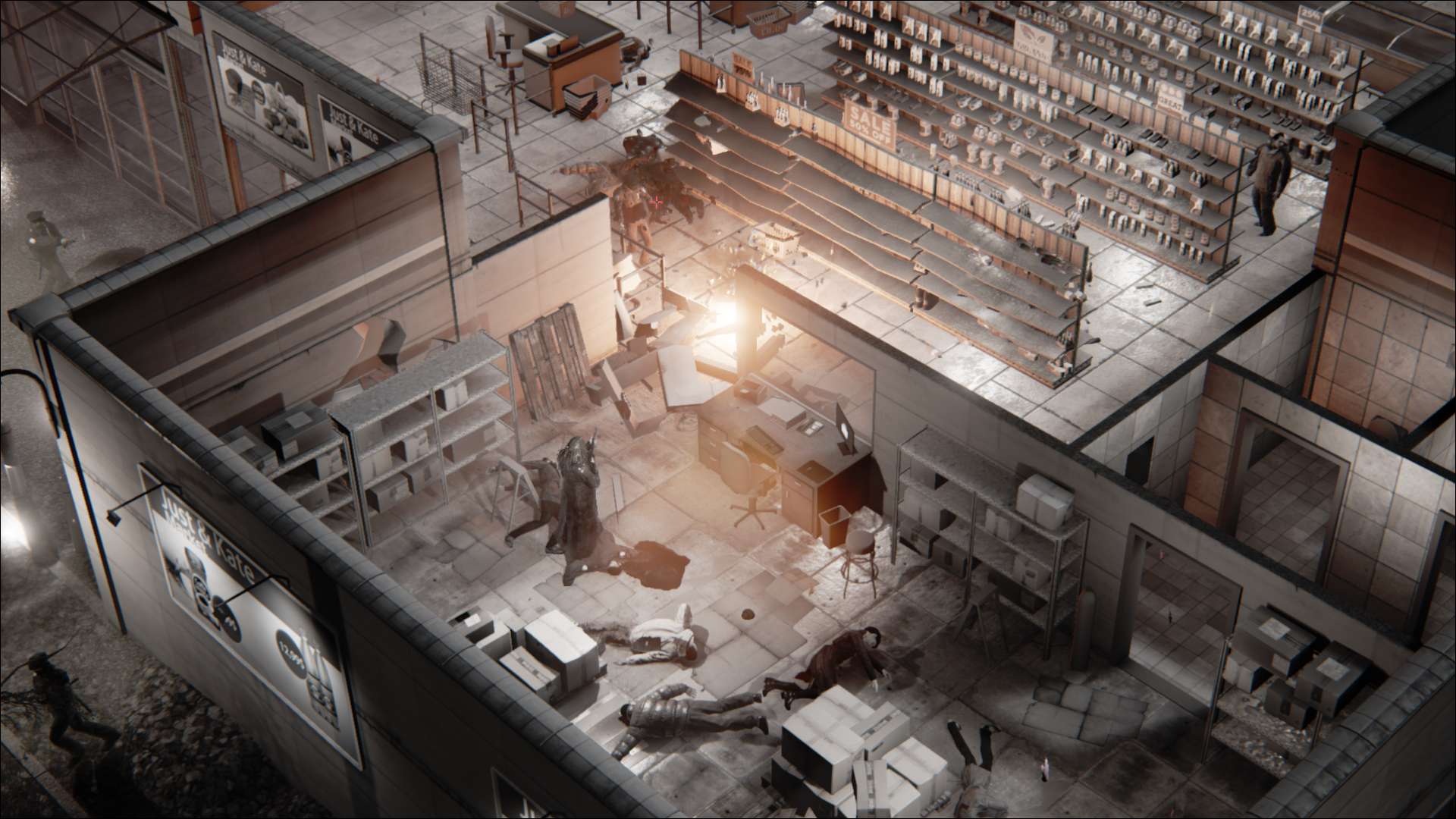 仇恨/Hatred_2