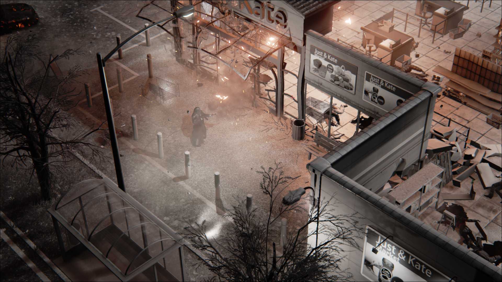 仇恨/Hatred_3