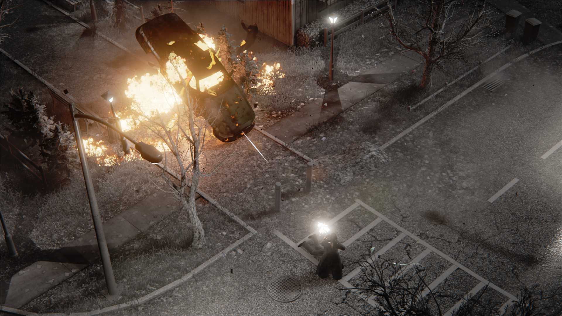 仇恨/Hatred_4