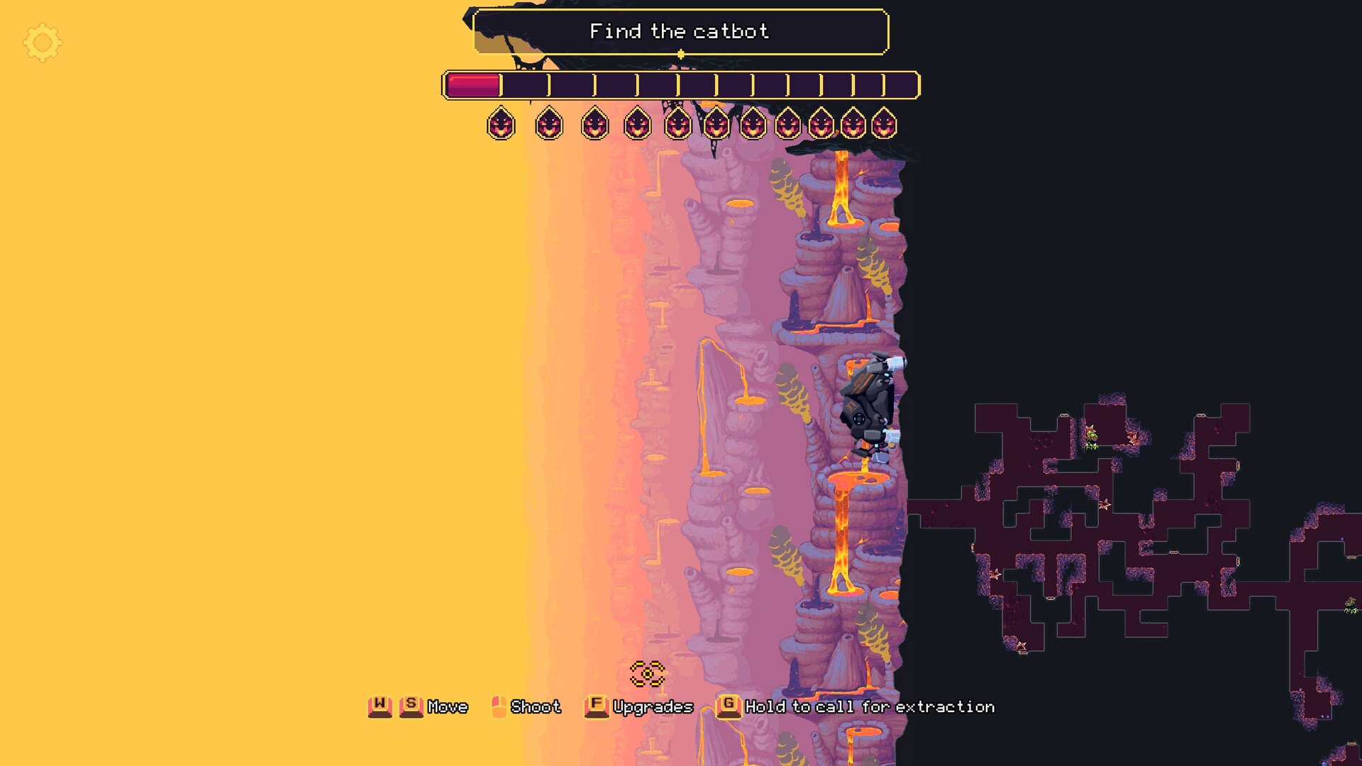 墙世界2/Wall World 2_3