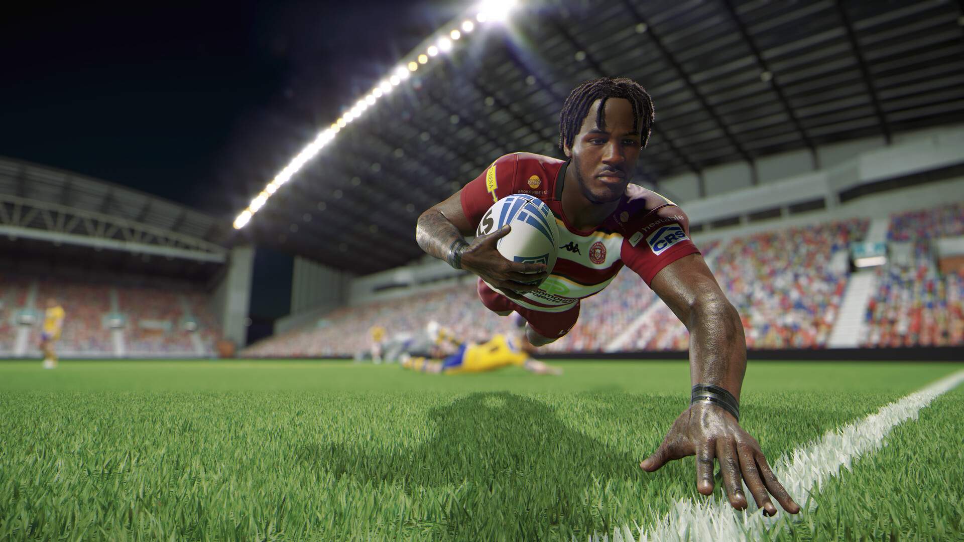 橄榄球联盟26/Rugby League 26_5