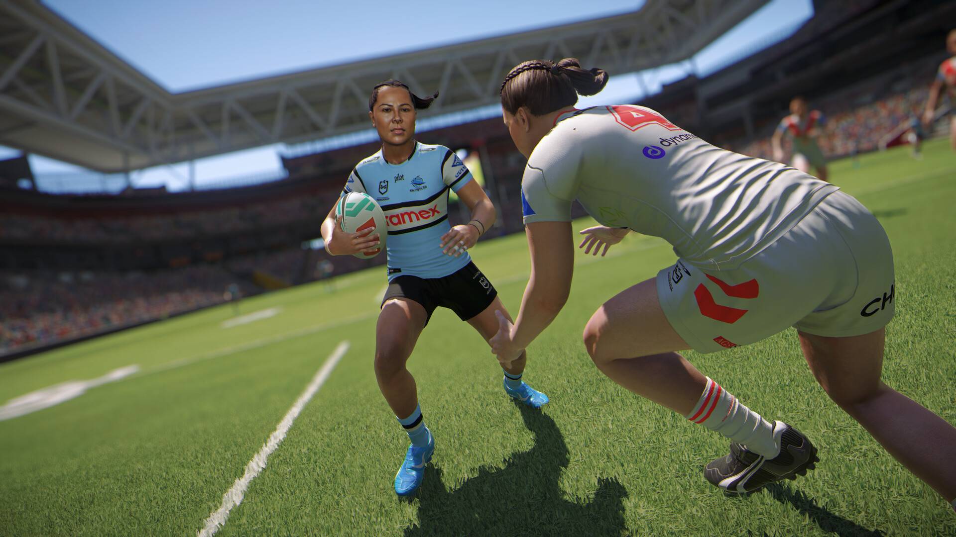 橄榄球联盟26/Rugby League 26_3