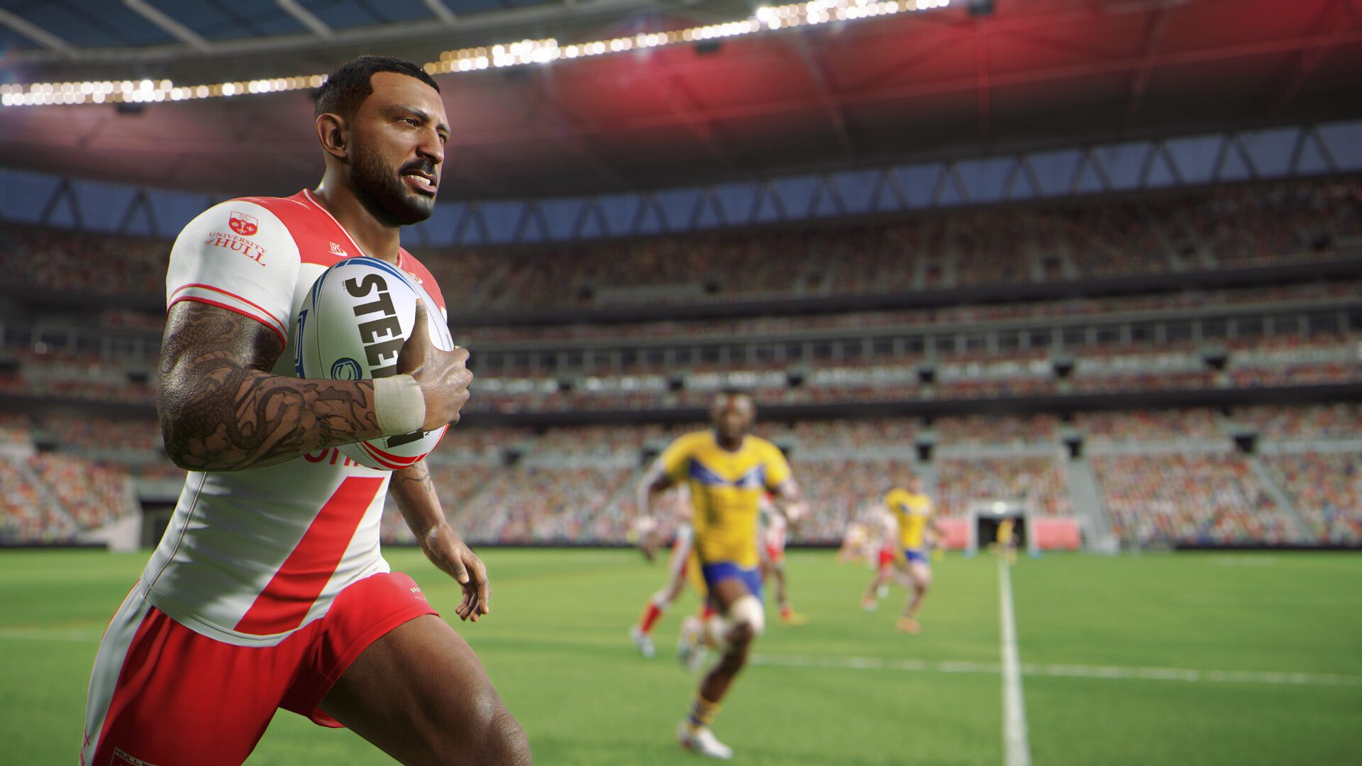 橄榄球联盟26/Rugby League 26_4