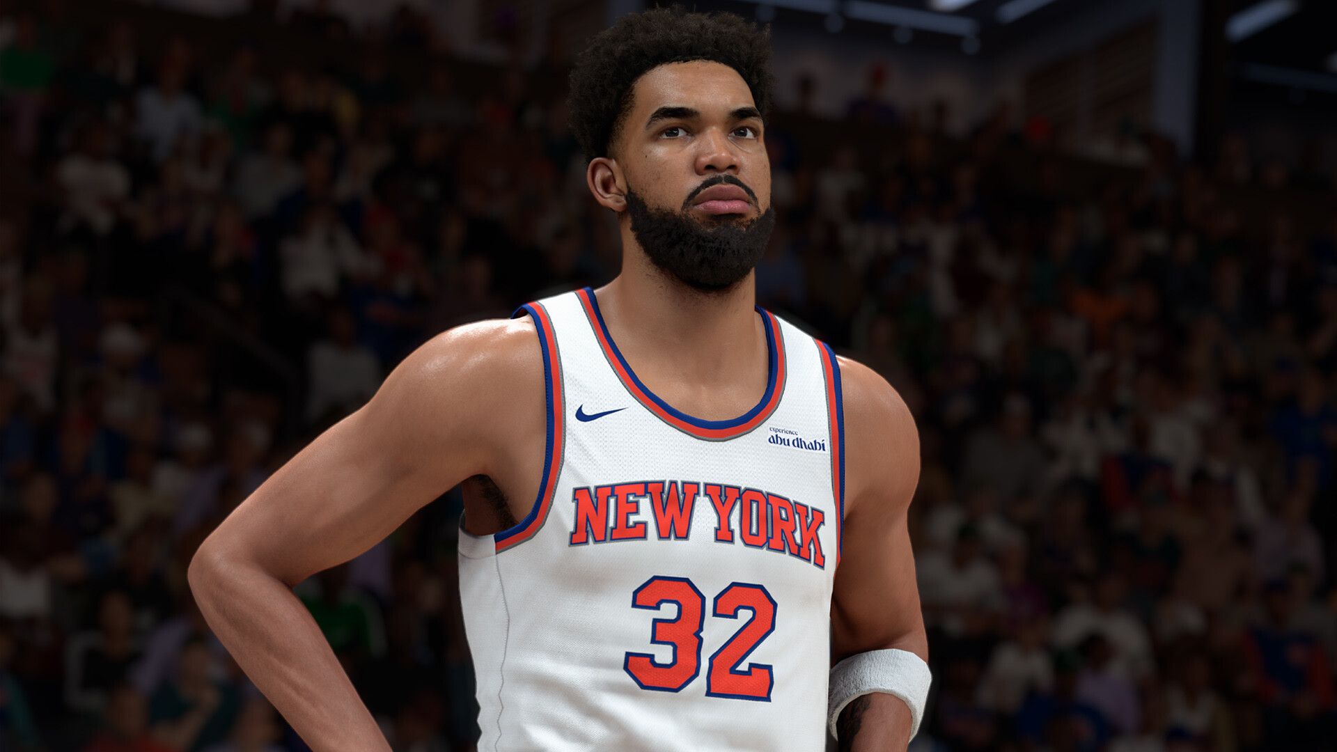 NBA 2K26-虚拟机版_3