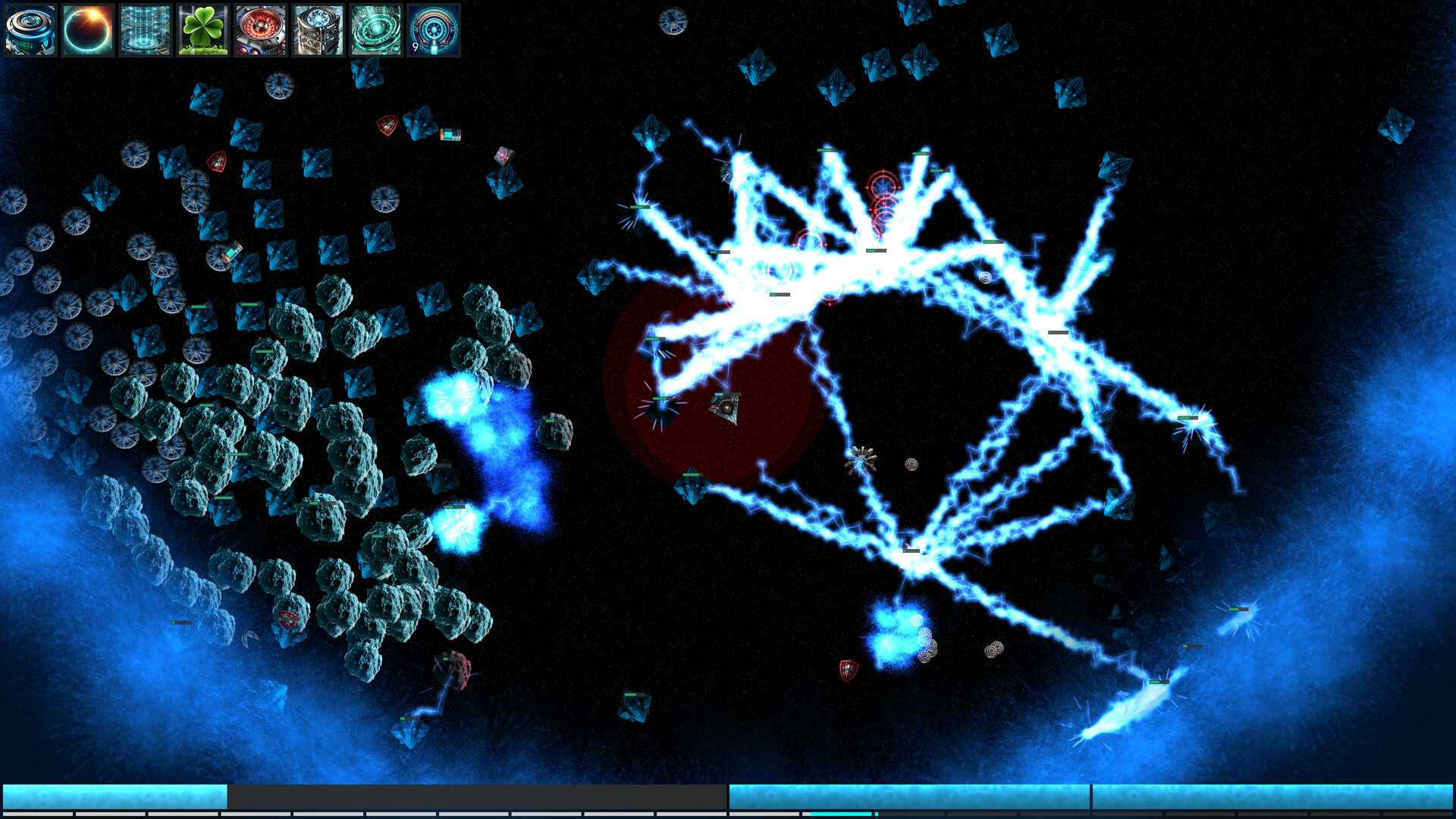 Astroloot_1