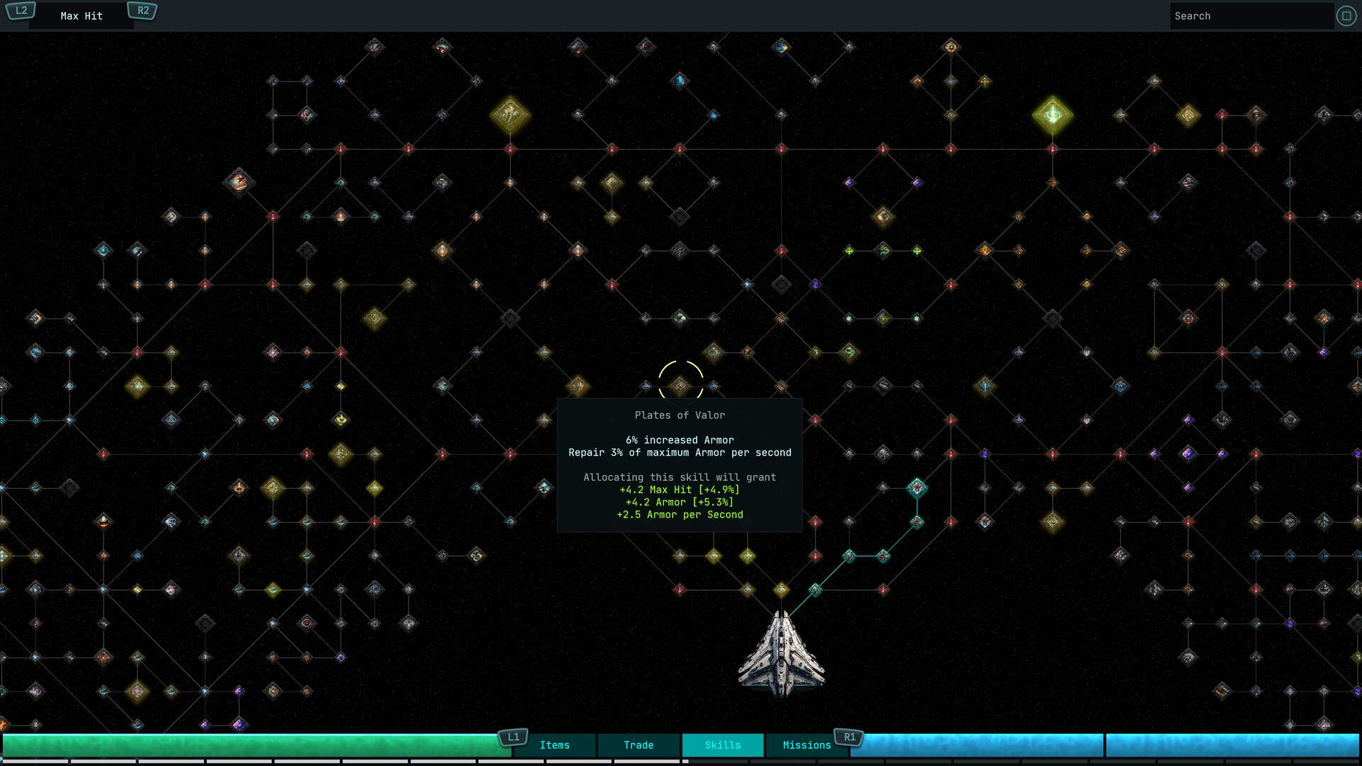 Astroloot_2