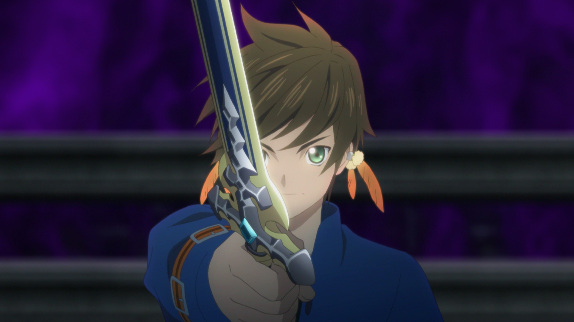 情热传说/Tales of Zestiria_5