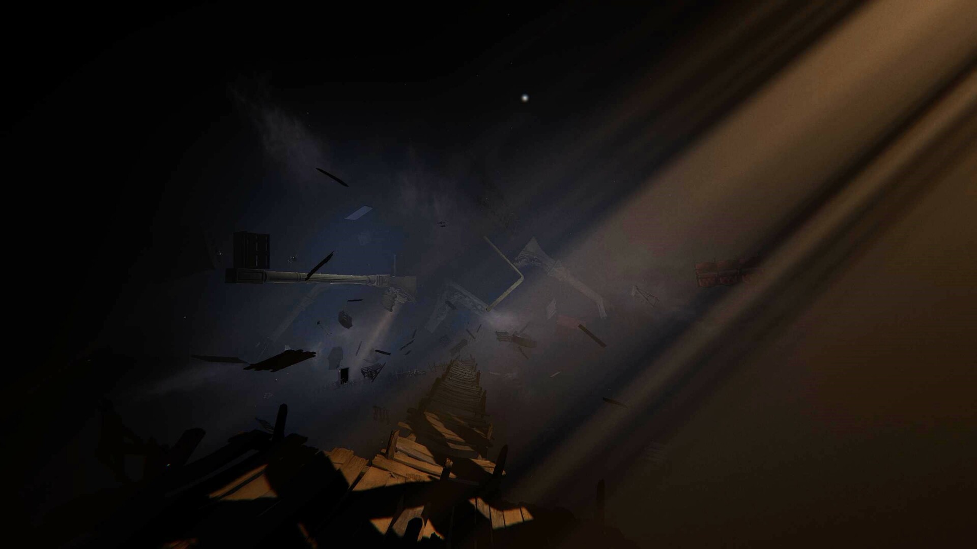 无悼/Unmourned_3