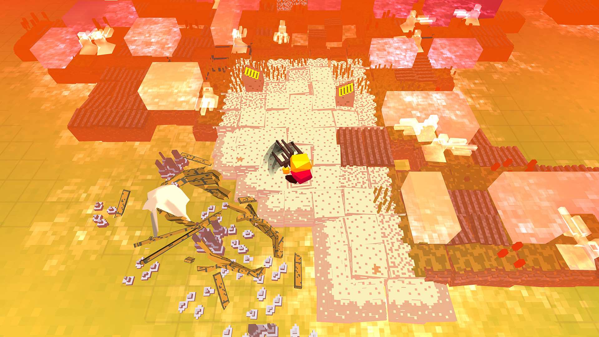 史蒂文的香肠卷/Stephen's Sausage Roll_0
