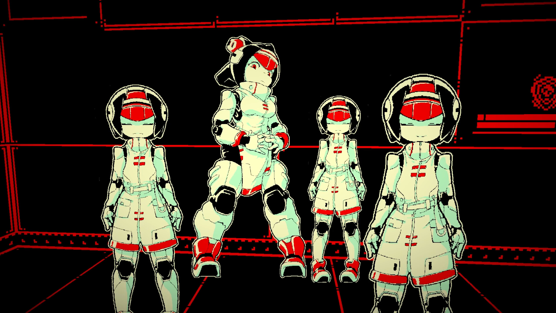 最终夺回小分队/The Last Salvage Squad_1