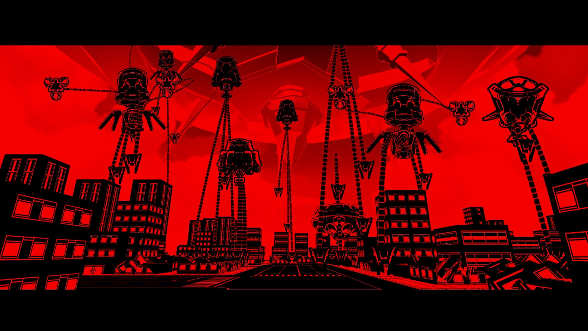 最终夺回小分队/The Last Salvage Squad_5