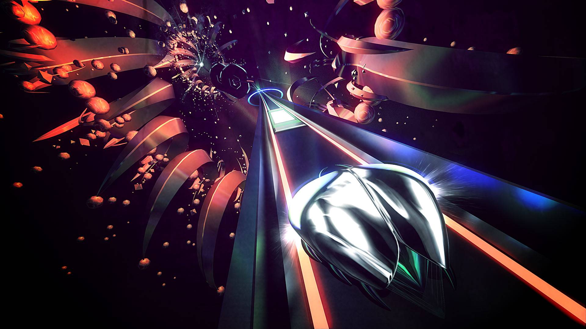 重击者/暴走甲虫/暴力甲虫/Thumper_2