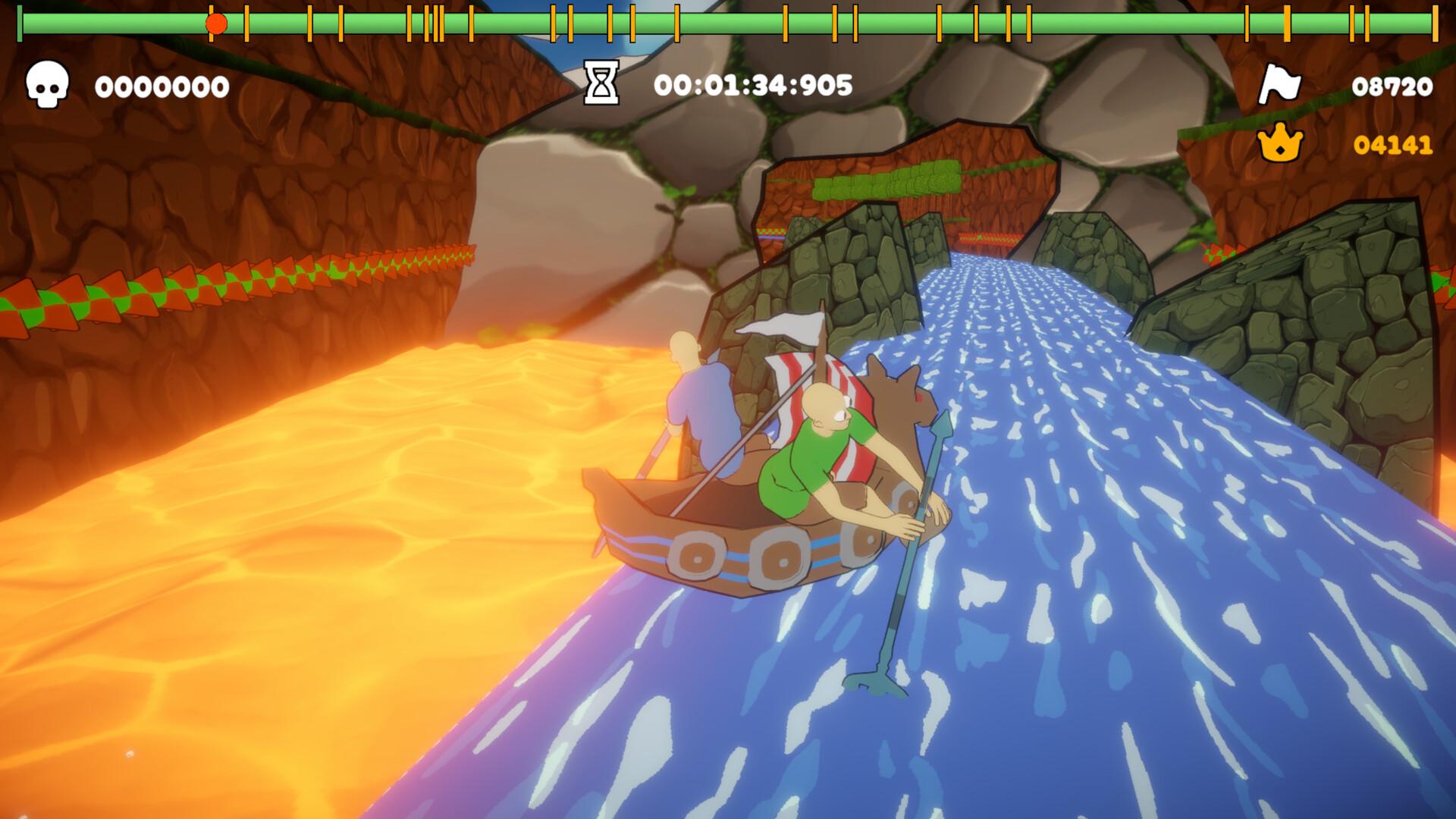 划划划/Paddle Paddle Paddle_4
